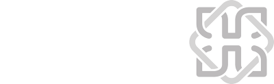 Hamdan bin Rashid Al Maktoum Foundation for Medical and Educational Sciences